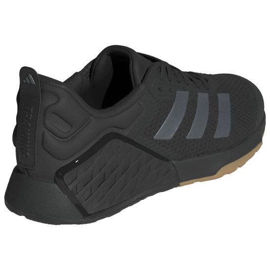 Adidas Dropset 3 Trainer W